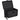 GP-UT-111-B-BL-05