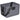 GP-UT-111-B-DG2-02-NO-LOGO