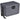 GP-UT-111-B-DG2-03-NO-LOGO