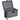 GP-UT-111-B-DG2-05