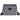GP-UT-111-B-DG2-06-NO-LOGO