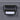 GP-UT-111-B-DG2-DETAIL-01-NO-LOGO