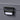 GP-UT-111-B-DG2-DETAIL-02-NO-LOGO