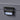 GP-UT-111-B-DG2-DETAIL-02