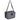 GP-UT-111-B-DG2-NO-LOGO
