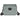 GP-UT-111-B-MO-06