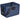 GP-UT-111-B-N-02-NO-LOGO