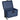 GP-UT-111-B-N-05