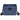 GP-UT-111-B-N-06