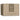 GP-UT-111-B_BOX-STRAIGHT