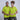 GS-AL-281-A-02-NO-LOGO