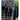 GS-AV-269-A-GY_LIFE 058