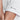 GS-AV-272-A-W-DT 002-NO-LOGO
