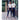 GS-AV-272-A-W_LIFE 013