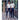 GS-AV-272-A-W_LIFE 048