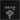 GS-OK-259-A-BL-DT 008-NO-LOGO