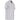 GS-OK-259-A-GY-GHSI
