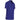 GS-OK-259-A-RB-GHSI