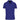 GS-OK-259-A-RB