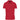 GS-OK-259-A-R