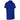 GS-UB-294-A-RB-GHSI