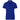 GS-UB-294-A-RB