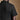 GS-UT-291-A-07-NO-LOGO