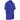 GS-UT-291-A-RB-GHSI1