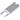 GV-AL-152-B-SW-05