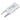 GV-AL-152-B-SW-06