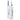 GV-AL-152-B-SW-09