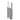 GV-AL-152-B-SW-11