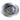 GV-AL-156-B-GY-02