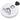 GV-AL-160-B-SW-02