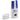 GV-AL-173-B-BU-03