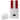 GV-AL-173-B-R-04-NO-LOGO