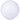GV-AL-176-B-02-NO-LOGO