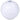 GV-AL-176-B-02