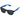 GV-AL-177-B-BU-NO-LOGO
