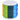 GV-AL-184-B-SW-01-NO-LOGO