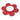 GV-AL-188-B-R-04-NO-LOGO