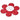 GV-AL-188-B-R-NO-LOGO
