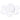 GV-AL-188-B-SW-02-NO-LOGO