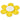 GV-AL-188-B-Y-02-NO-LOGO