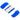 GV-AL-195-B-BU-03-NO-LOGO