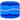 GV-AL-195-B-BU-NO-LOGO