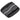 GV-AL-195-B-C-01-NO-LOGO