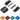 GV-AL-195-B-NO-LOGO