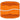 GV-AL-195-B-O-NO-LOGO