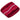 GV-AL-195-B-R-01-NO-LOGO